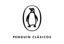 Penguin Clásicos: un nuevo sello editorial - Estandarte