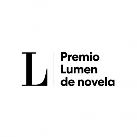 Penguin Random House Grupo Editorial